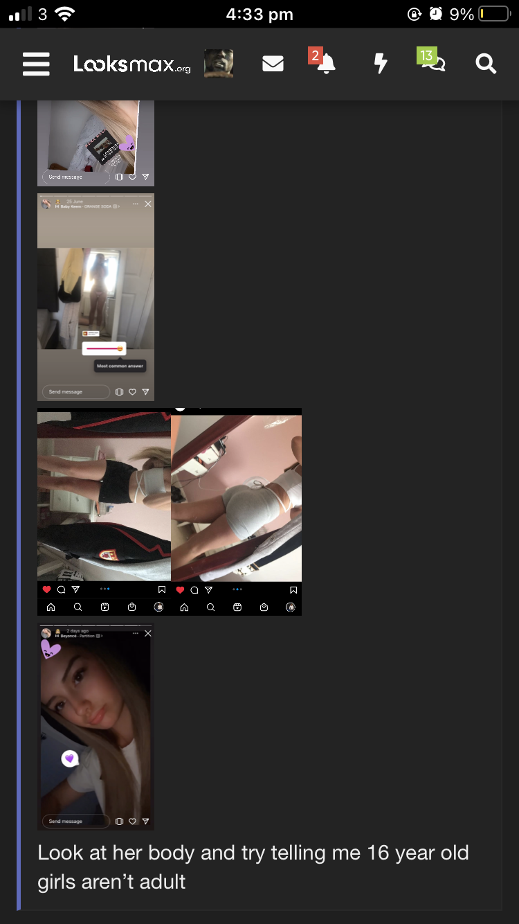 93D95B60 40C8 426D A614 5D35A4E603EA