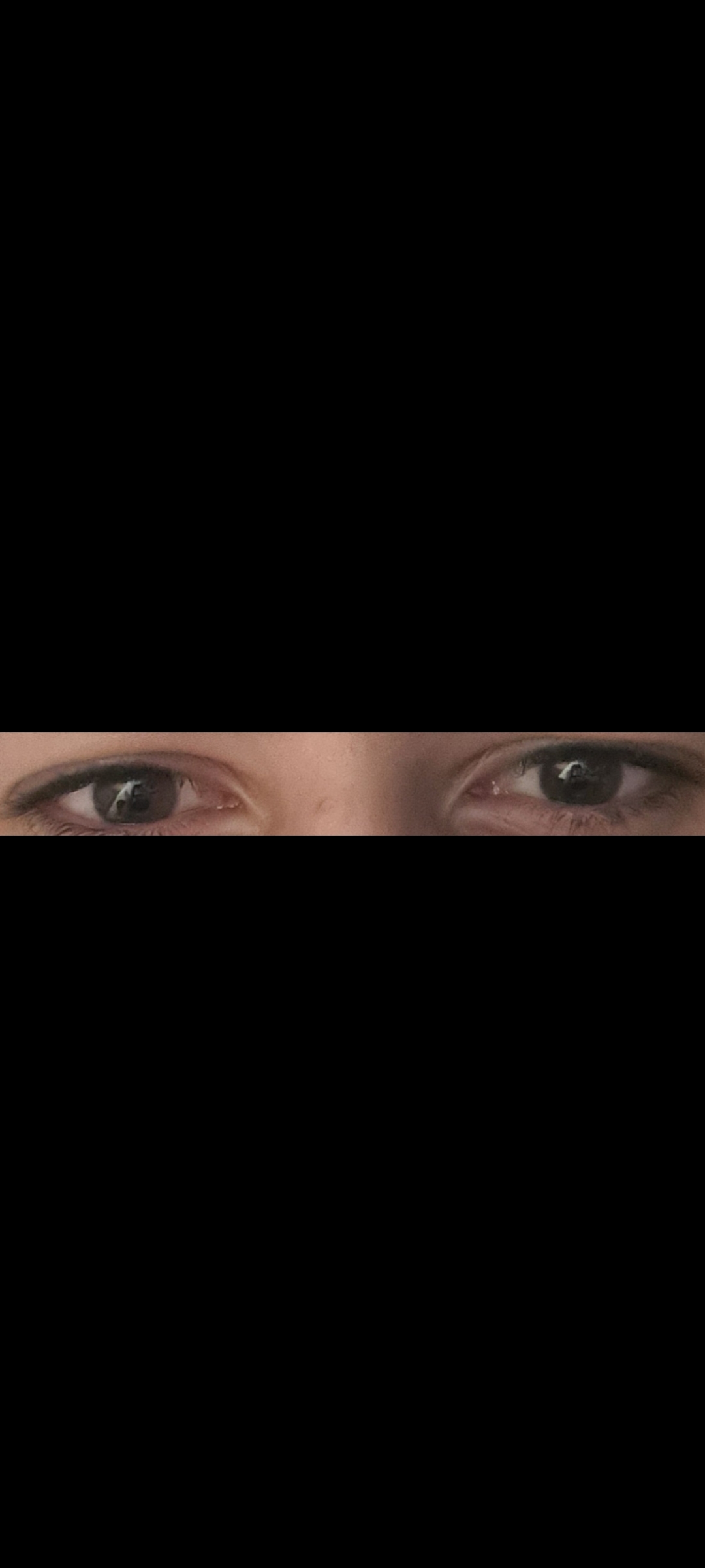 1000013206