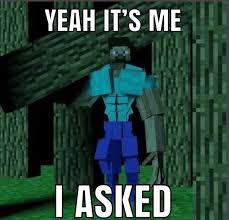 1696006810157