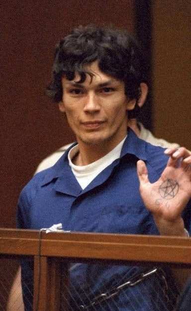 Ramirez obit articleLarge2