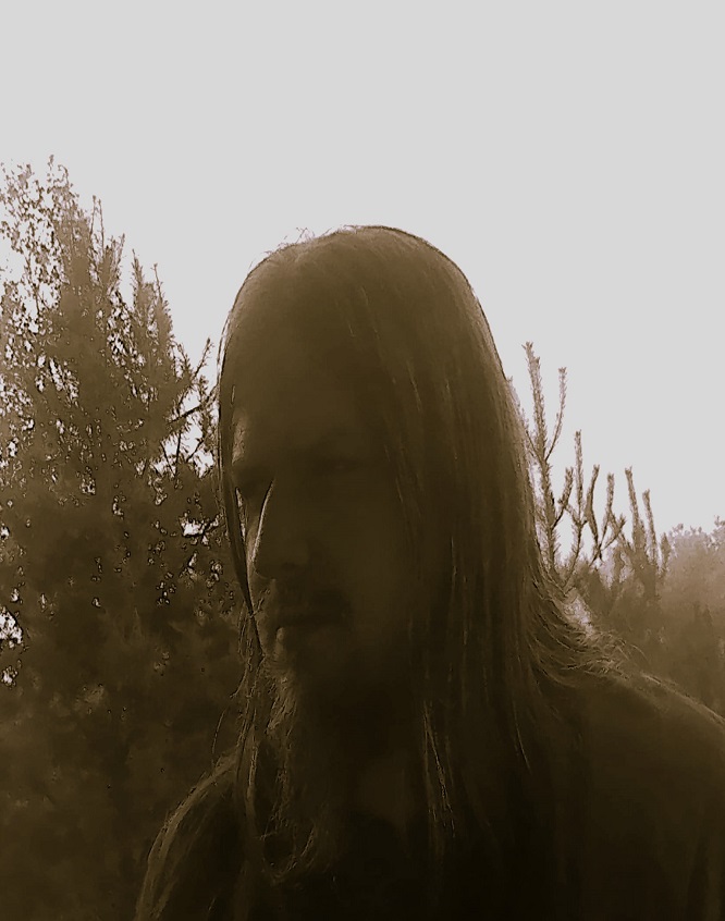 44