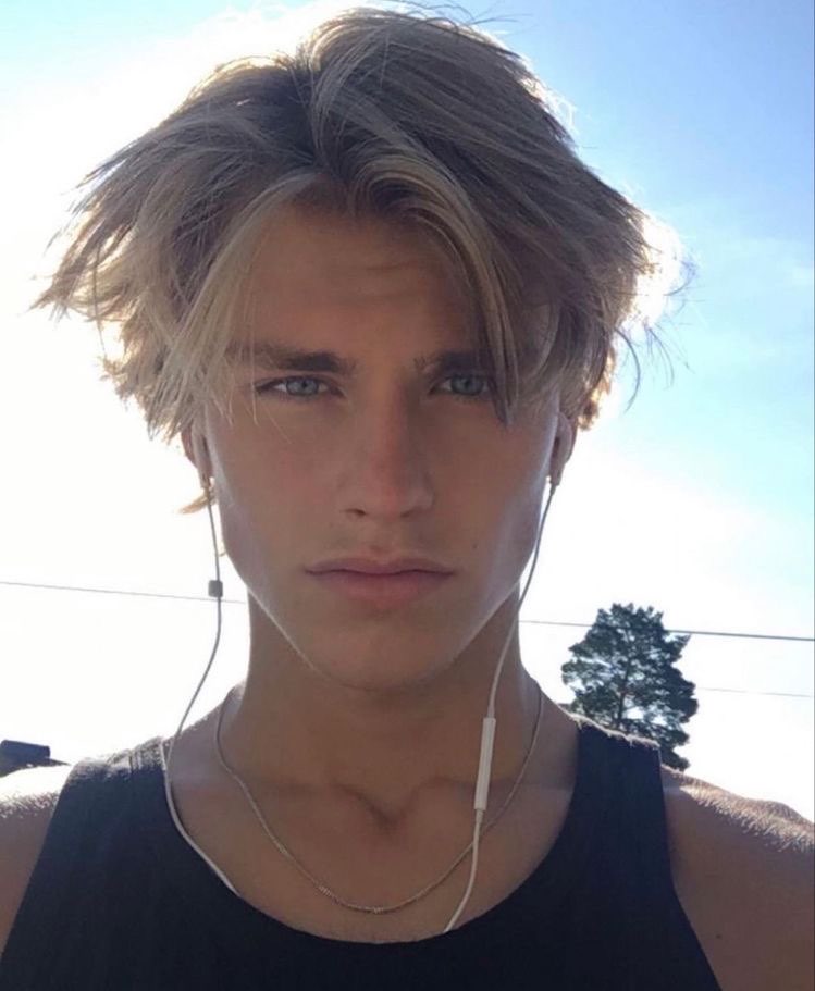 1DDE8D8B 18FF 4B13 A1D0 1AF4DC0D34CF