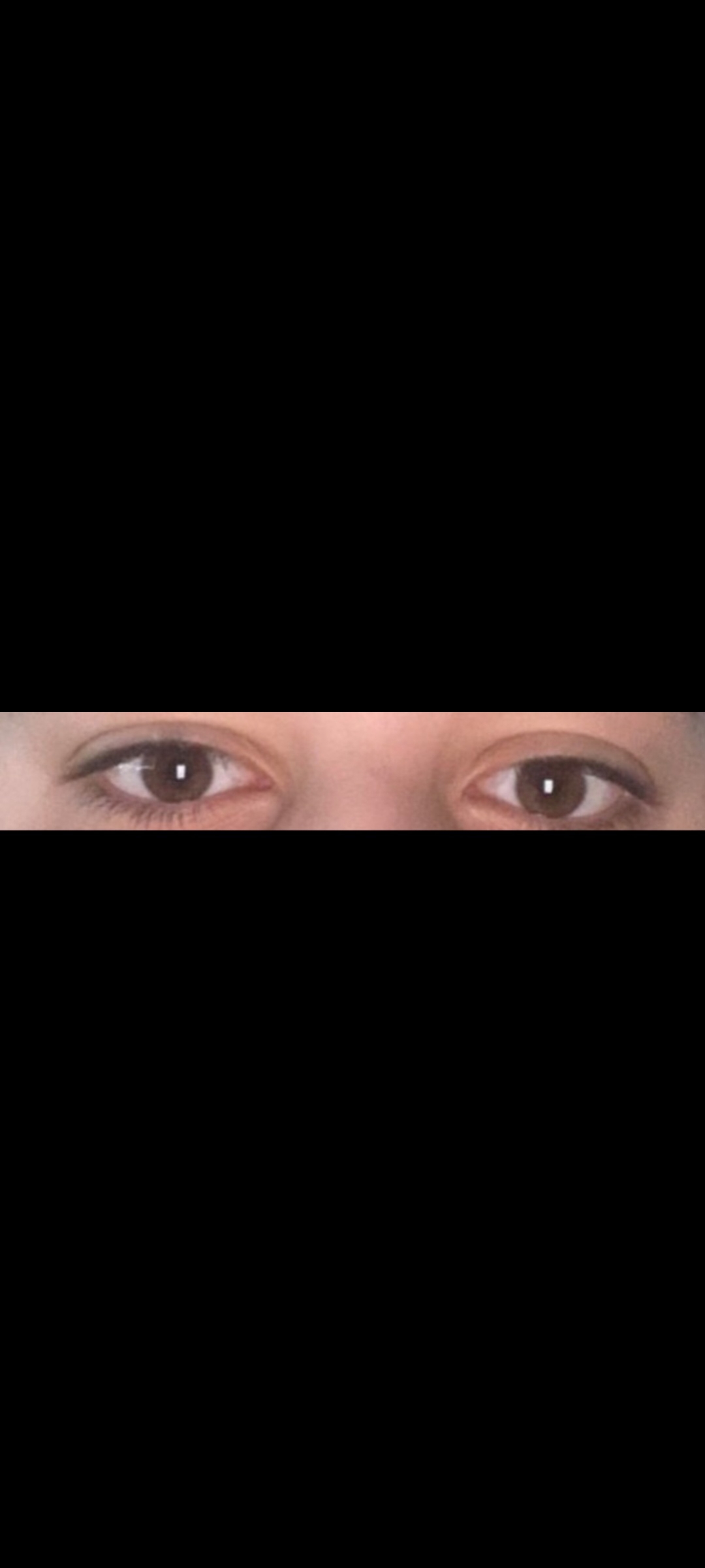1000013236