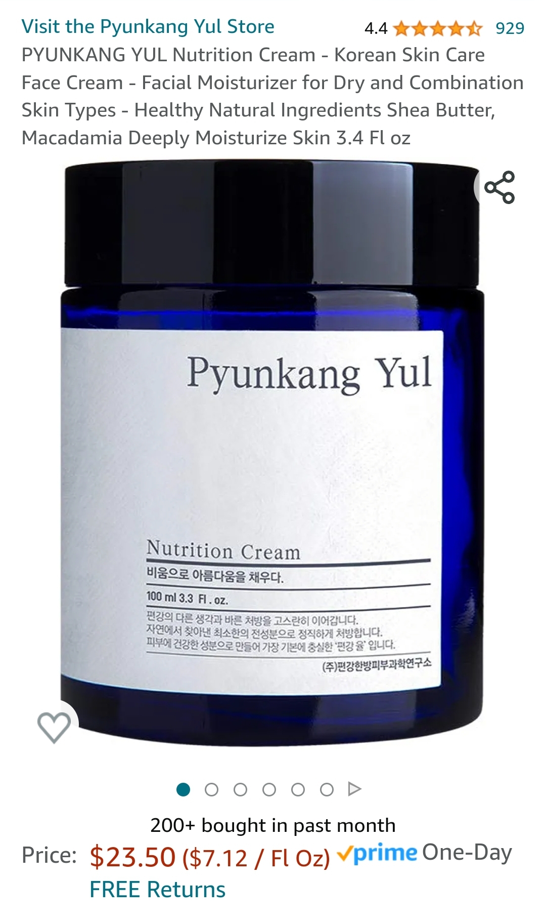 Screenshot 20230929 141545 Amazon Shopping