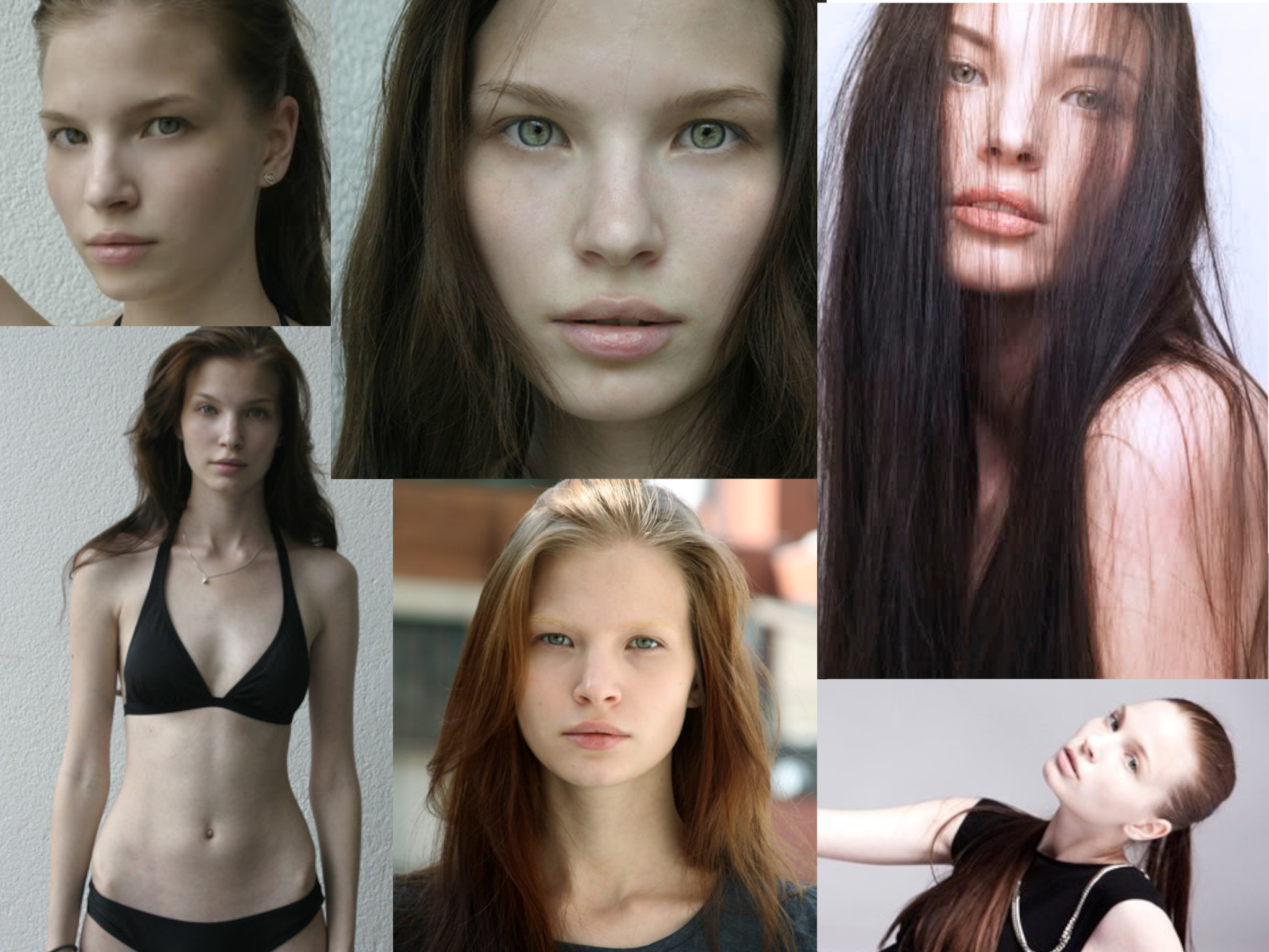 Anna piirainen