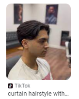 1696017049929
