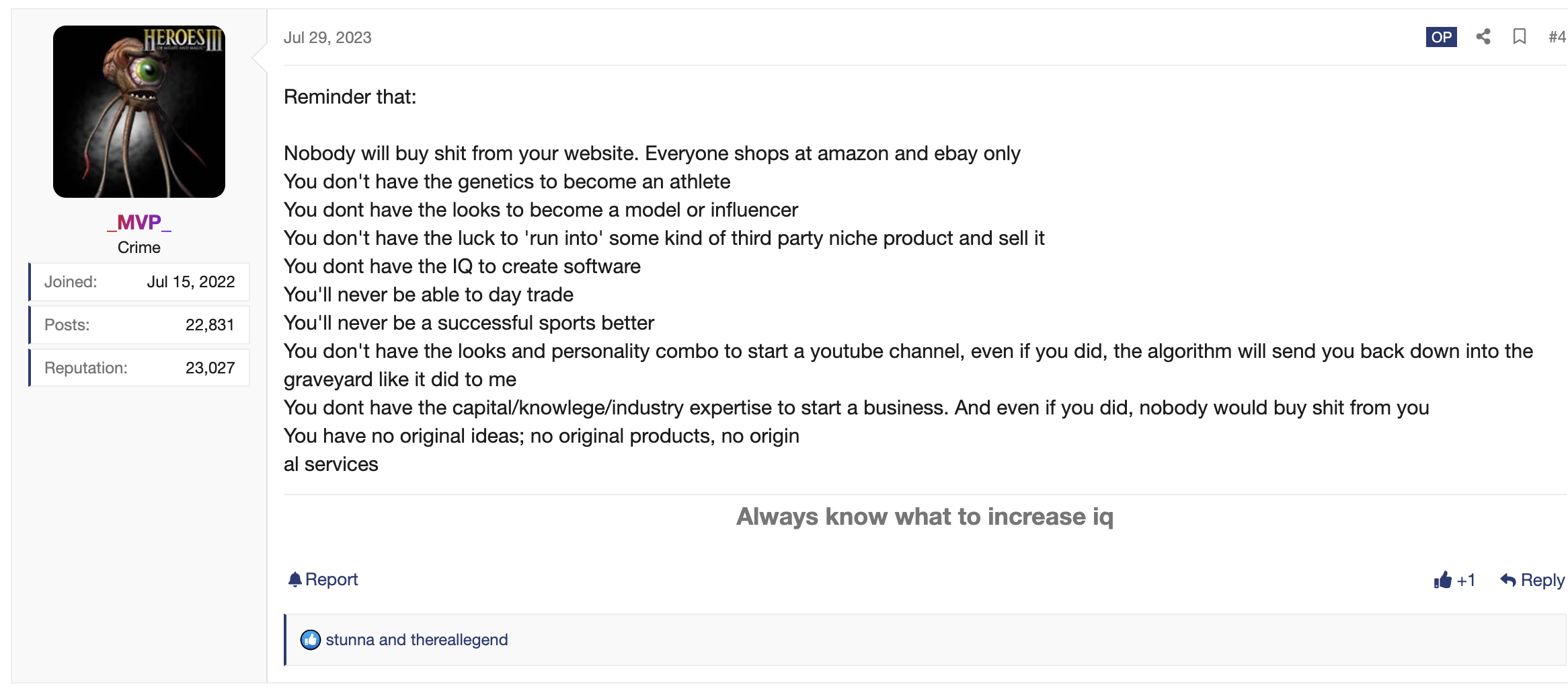 Screenshot 2023 09 29 at 220531