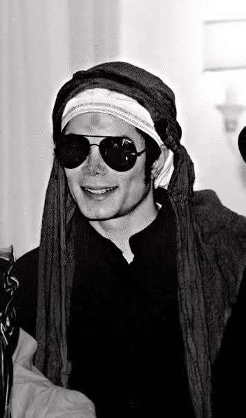 E877E677 D07F 478E 812B 1DEDD064DD72