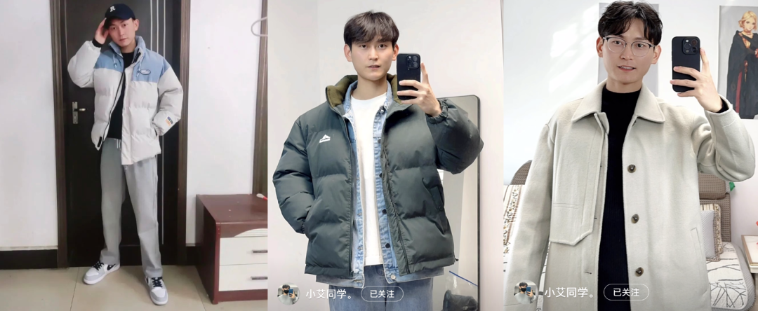 8F36C4083F9BCD73106421846184B270C629DA92 size506 w1080 h444 8F36C4083F9BCD73106421846184B270C629DA92 size506 w1080 h444