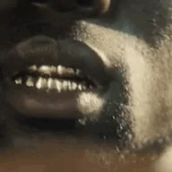 1696021465660