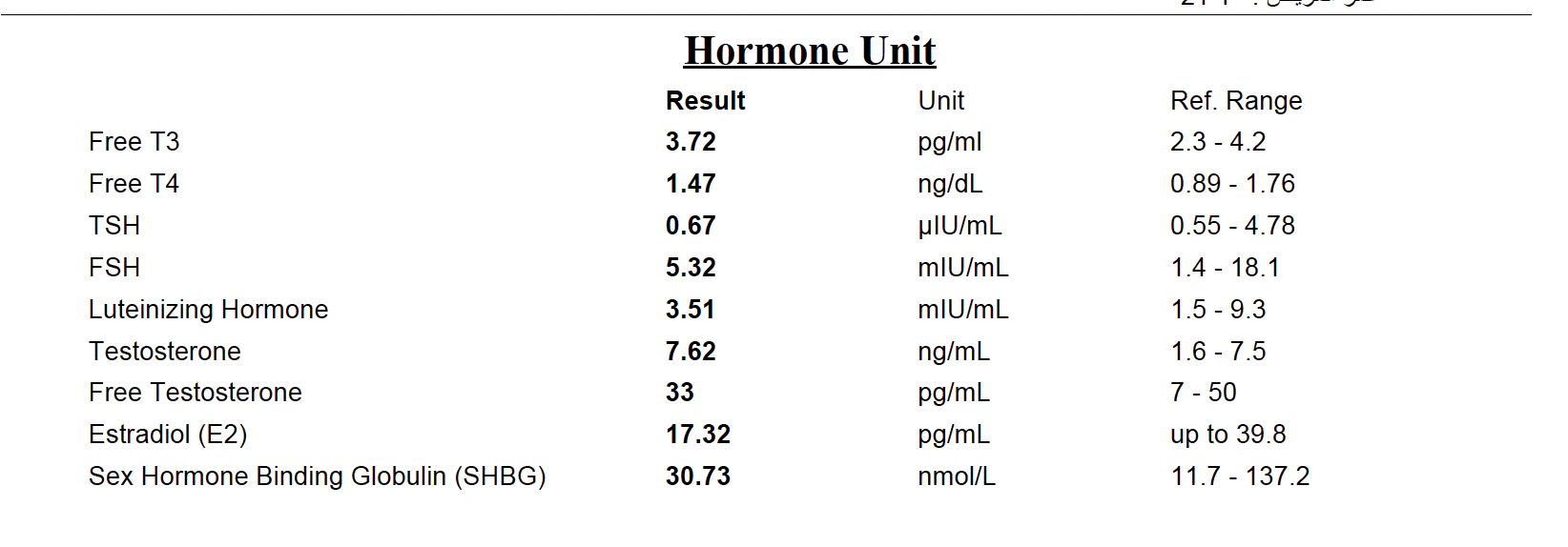 Screenshot 2023 09 30 at 124023AM