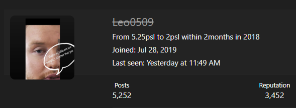 1696025381628