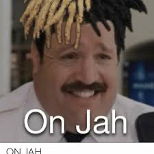 1696028051351