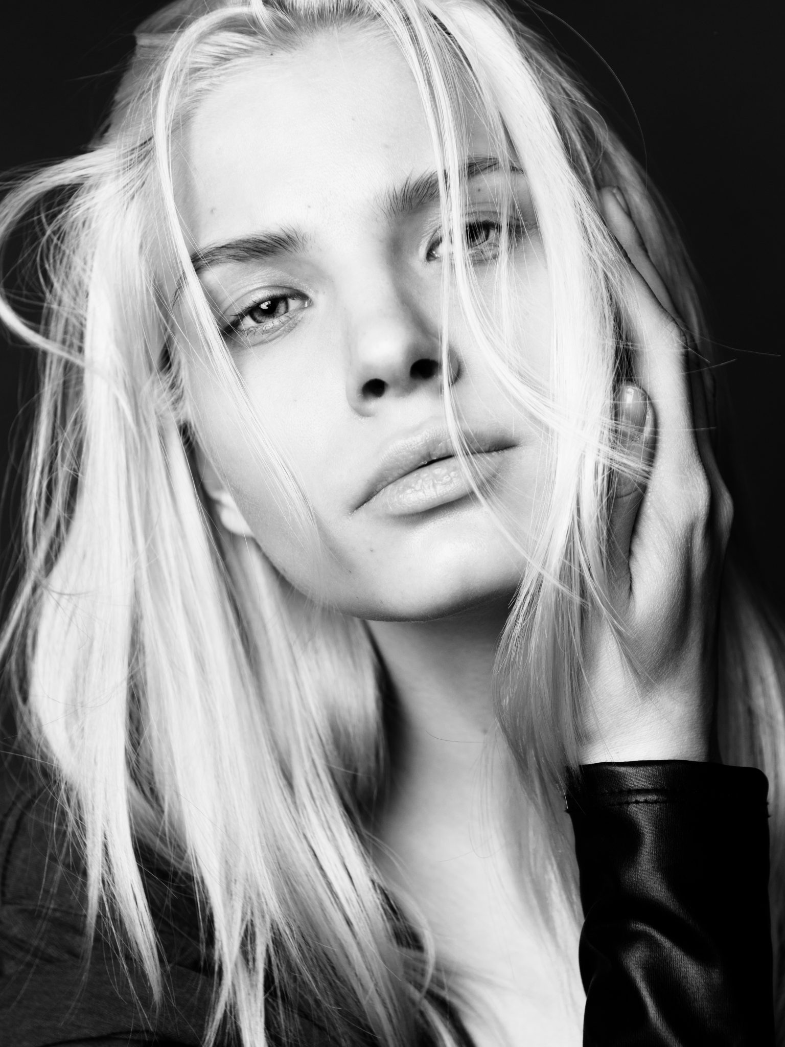 Anna Piirainen 2