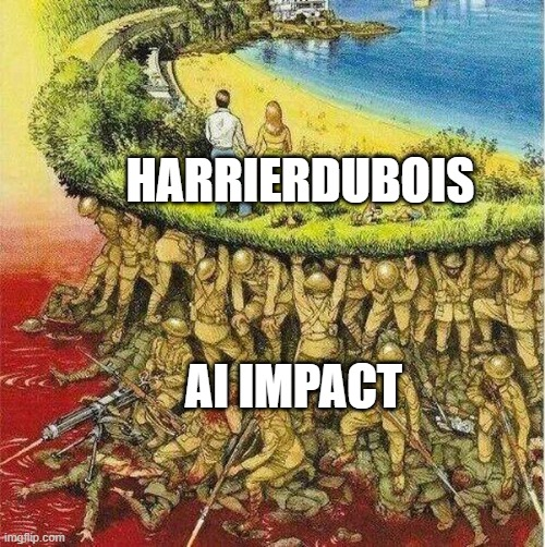 1696031818167