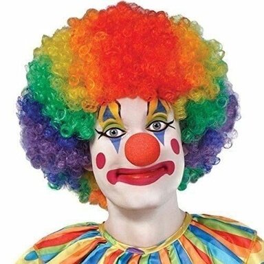 24560