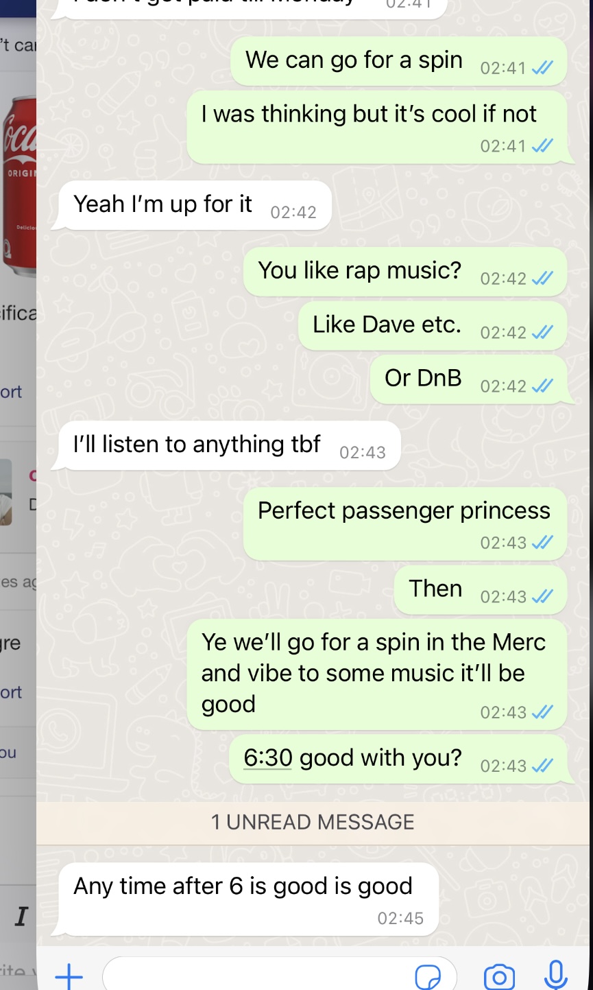 451A3910 B7F7 4A02 9F79 8F8966F309D3