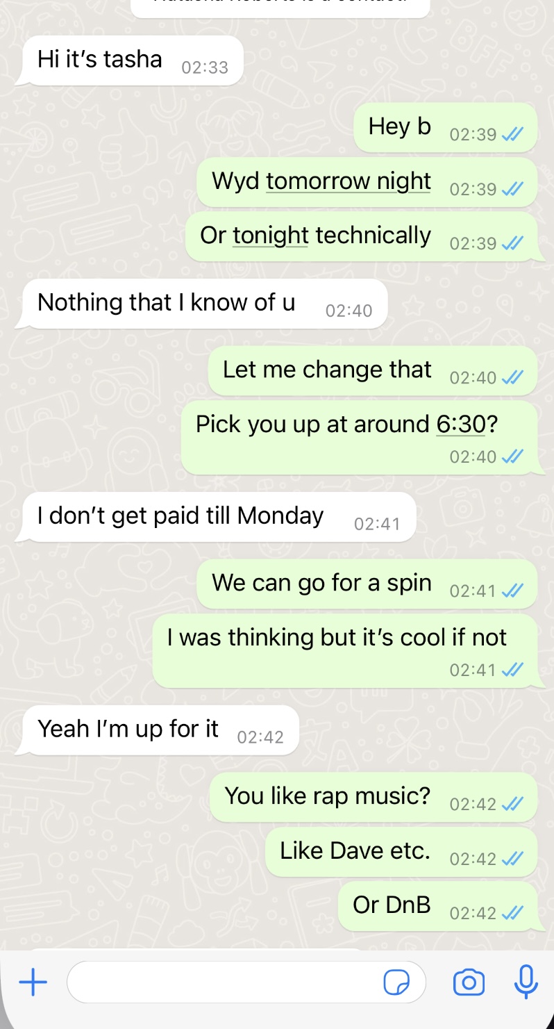 84C2022F E2DD 4785 85CD CEDAAF37F69C