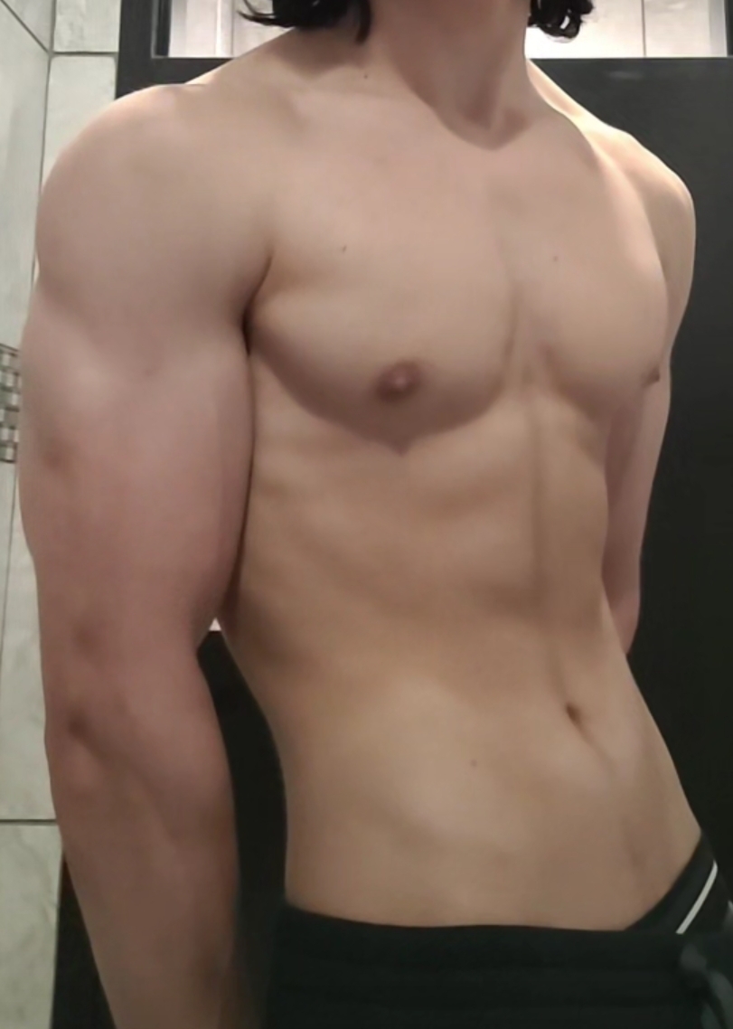 Screenshot 20230929 220002 Snapchat