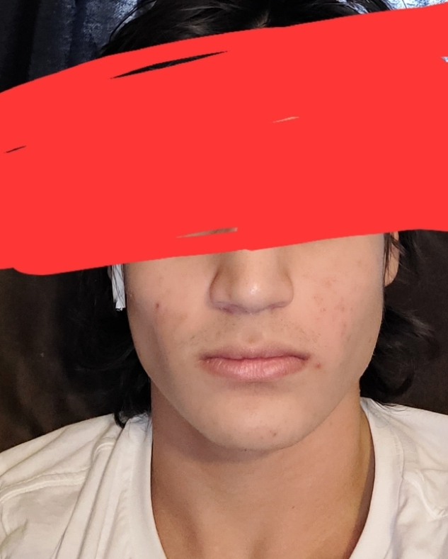 Screenshot 20230623 094906 Gallery