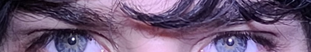 Screenshot 20230929 223423 Gallery