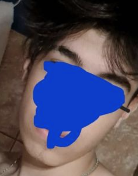 Screenshot 2023 09 29 at 84850 PM