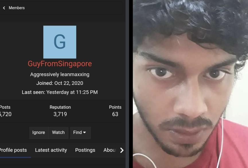 1696046766516
