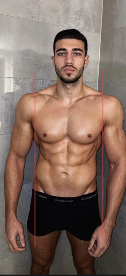 D97BFB07 FE5A 410B BA9D F0EDA90F6B88