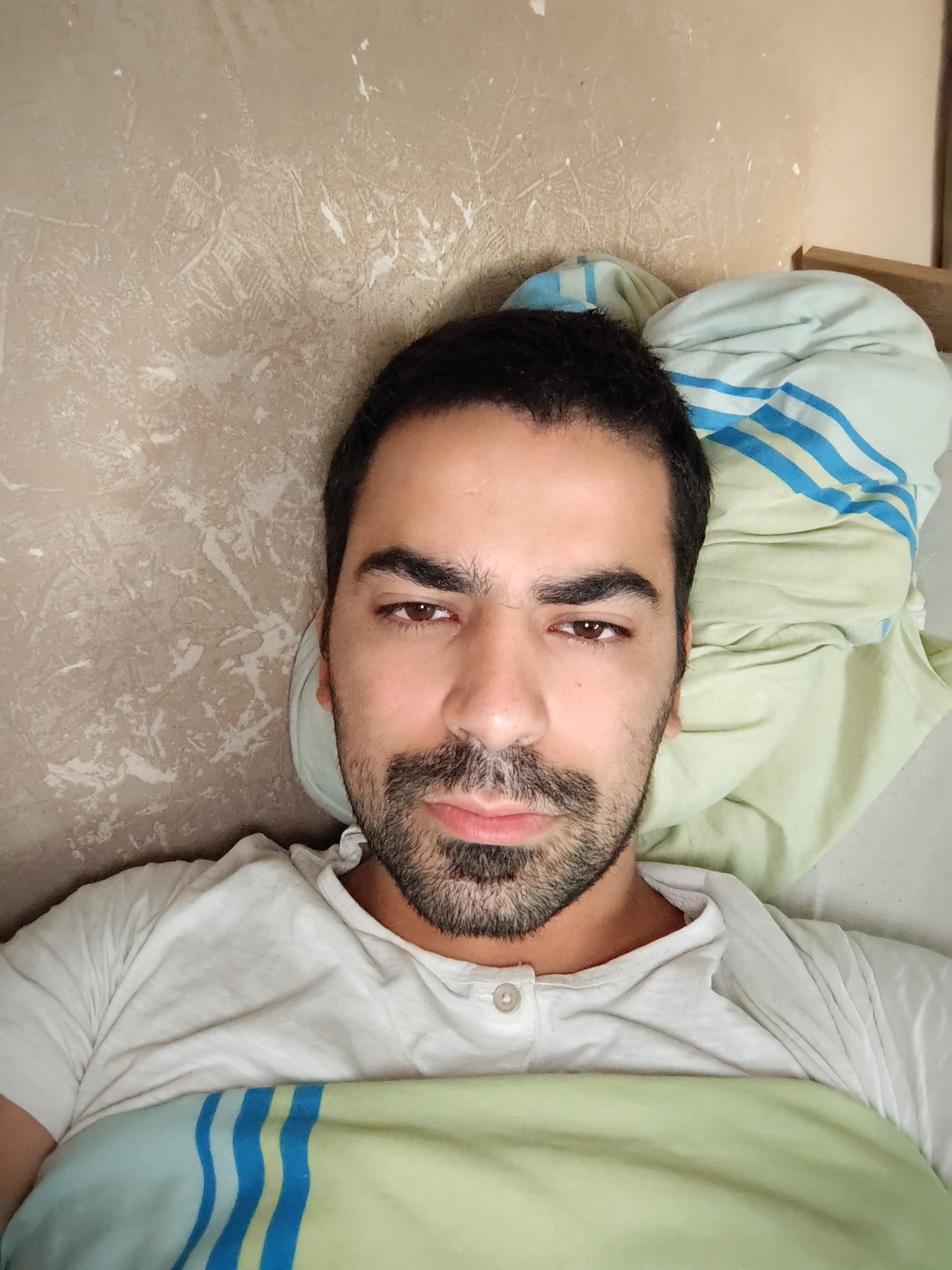 IMG 20230930 082902