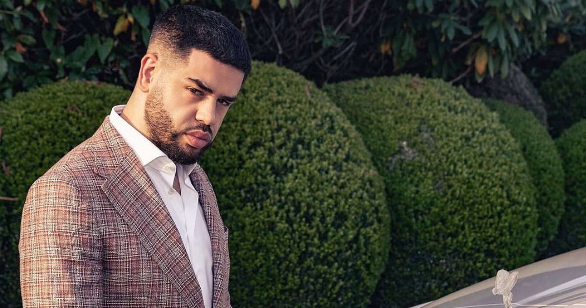 6103AD95 BE48 49BE 9377 0C40449AF4D7