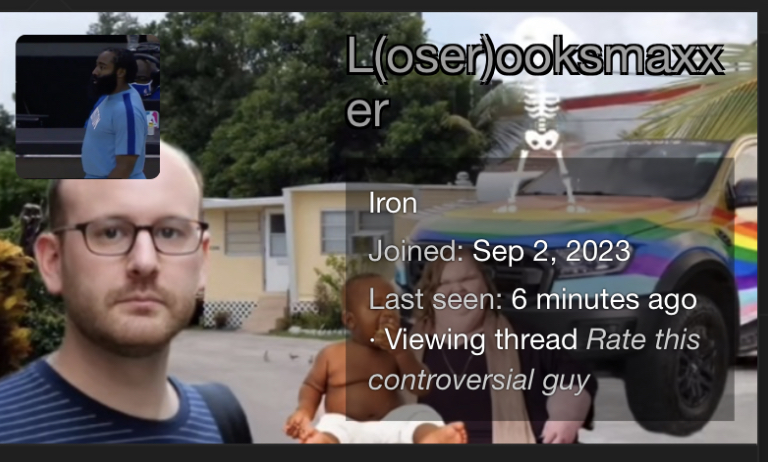 3863DF26 1D70 4DF0 AECB 4CE8E0F3CE5D