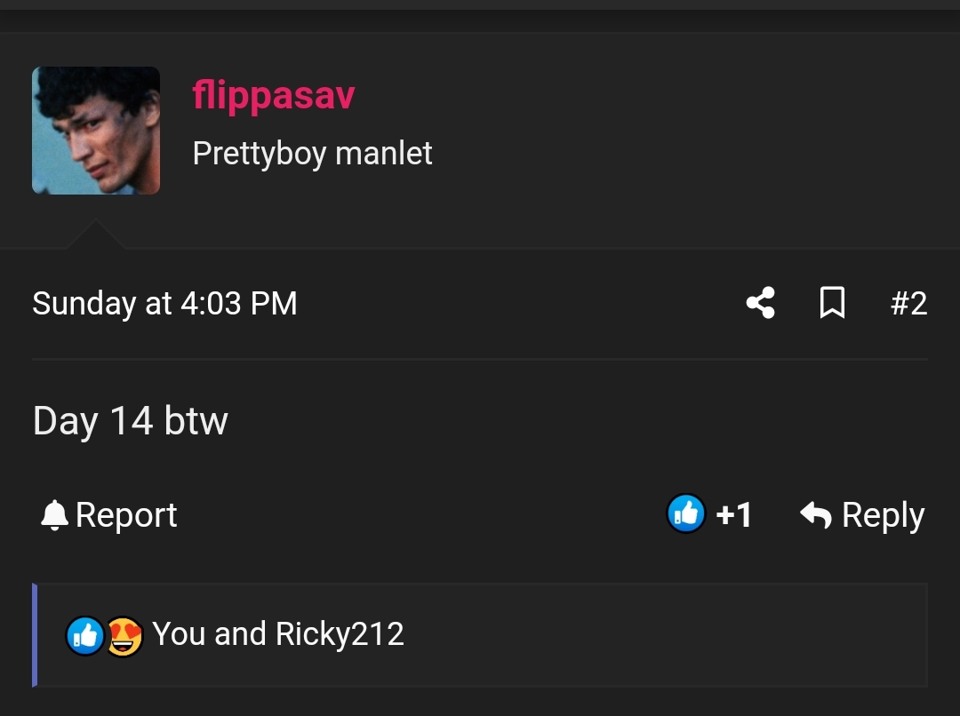 Screenshot 20230930 113038 DuckDuckGo