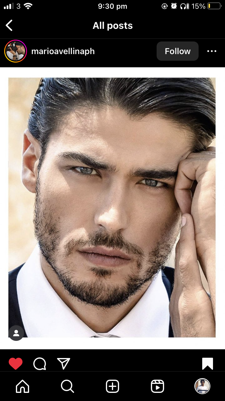 5898DE77 9B52 4710 AC05 C154B8559404