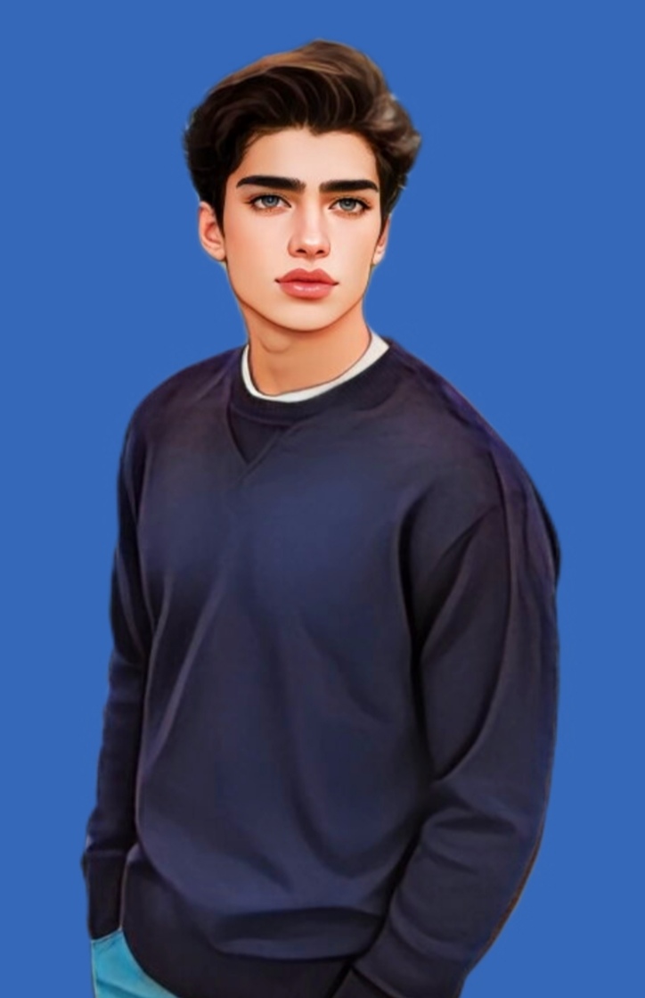 Screenshot 20230930 135512