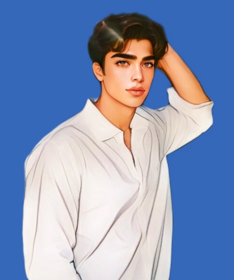 Screenshot 20230930 135525