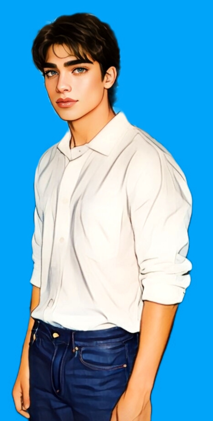 Screenshot 20230930 135538