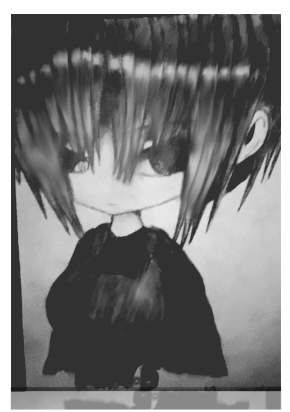 3195CEB6 72D2 4152 96C4 05AE8A6556C7