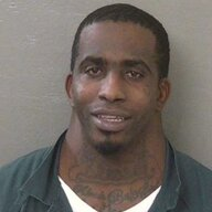 1696080076510
