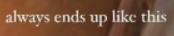 1696080214650