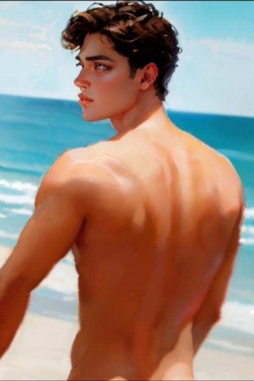 3591829 IMG 20230815 130223