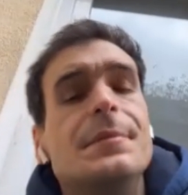 3673855 1000003509