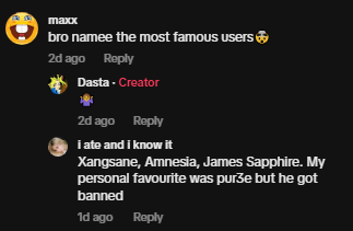 1696081636617
