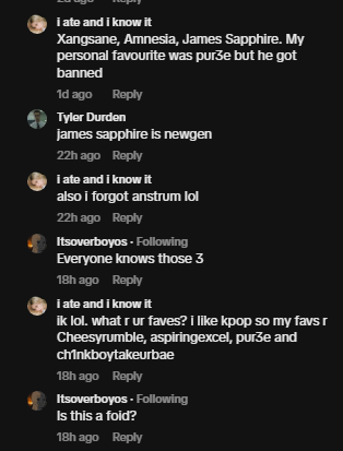 1696081836939