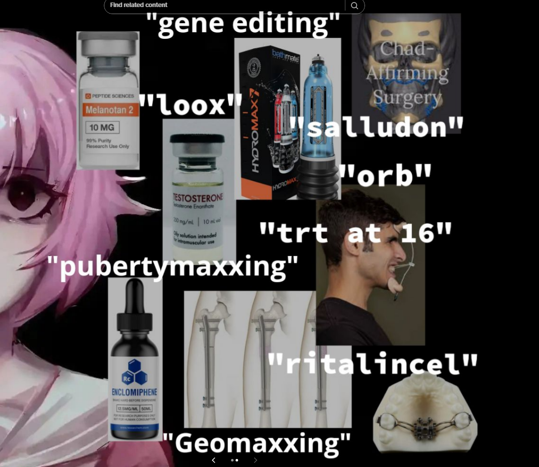 1696081954074