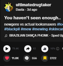 1696081979158