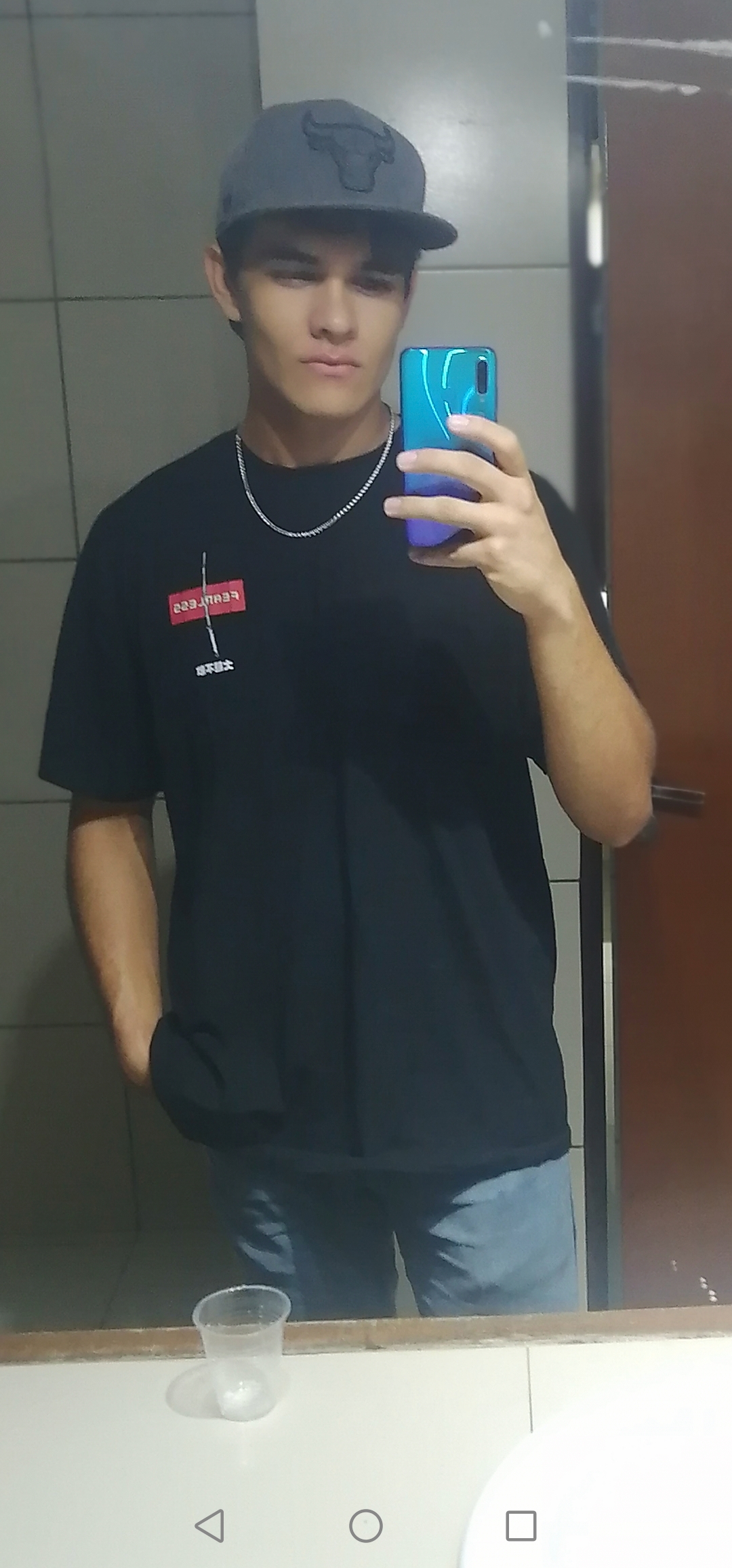 Screenshot 20230930 100441 comandroidgallery3d