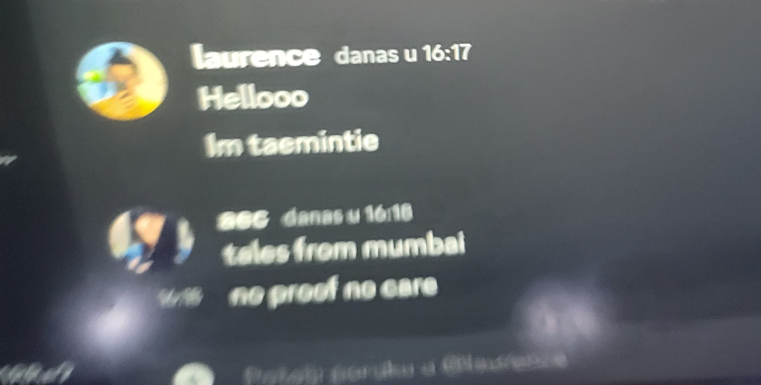 20230930 161830