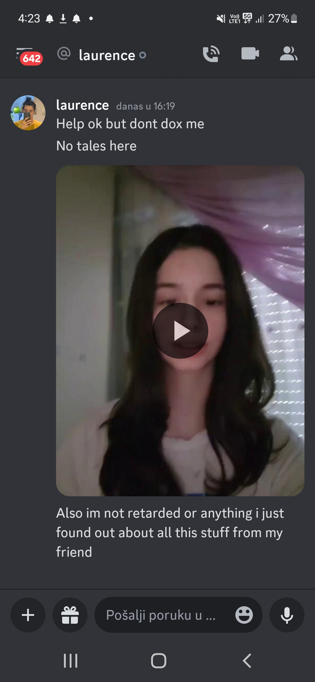 Screenshot 20230930 162314 Discord