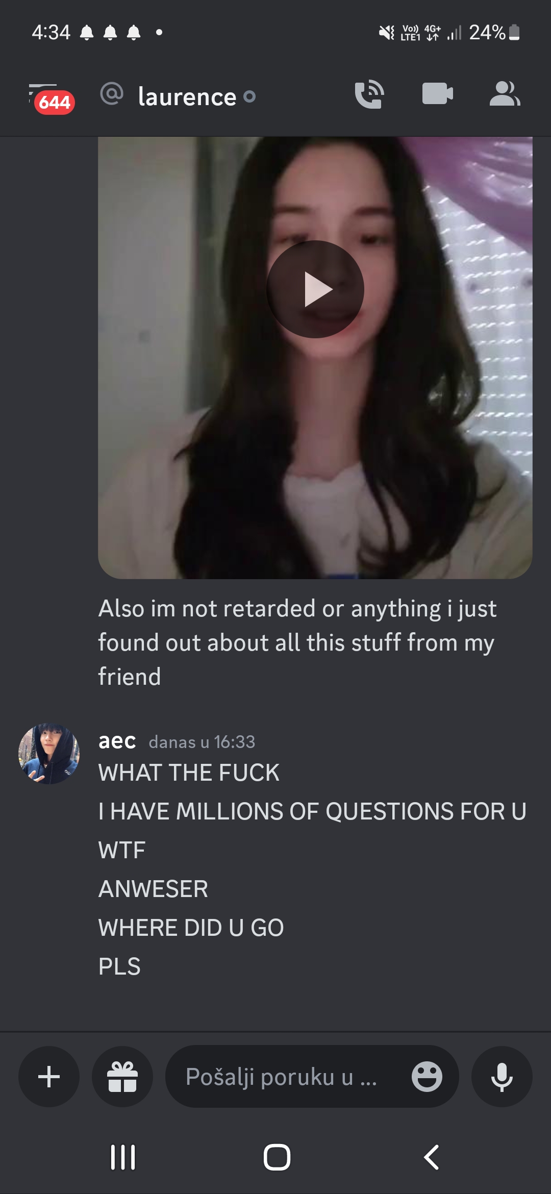 Screenshot 20230930 163404 Discord