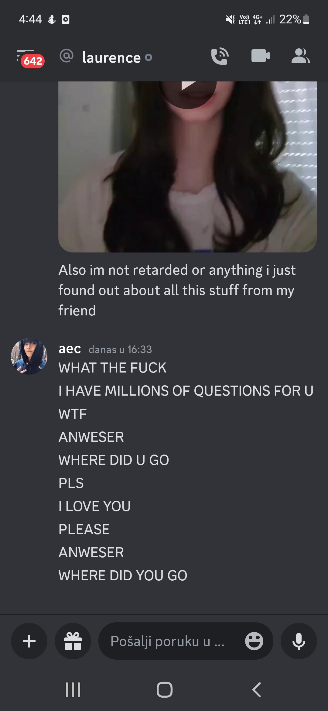 Screenshot 20230930 164418 Discord